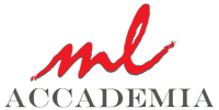 Accademia ML